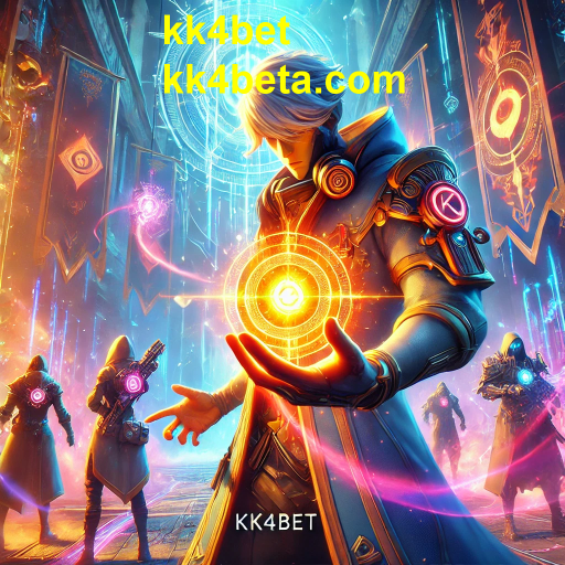 A Importância da Classe Suporte em Jogos Online