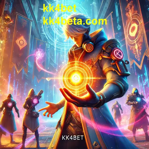 A Importância da Classe Suporte em Jogos Online