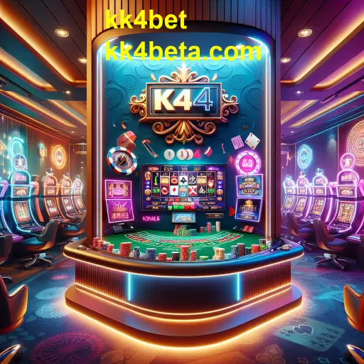 A Importância das Atualizações nos Jogos Modernos